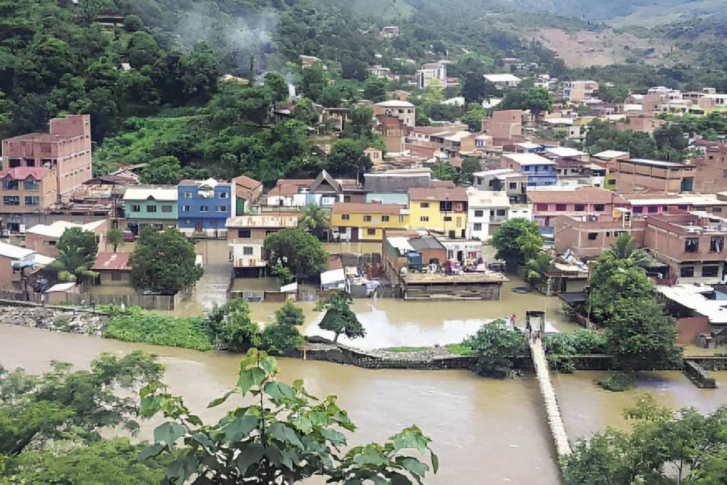 Alertas