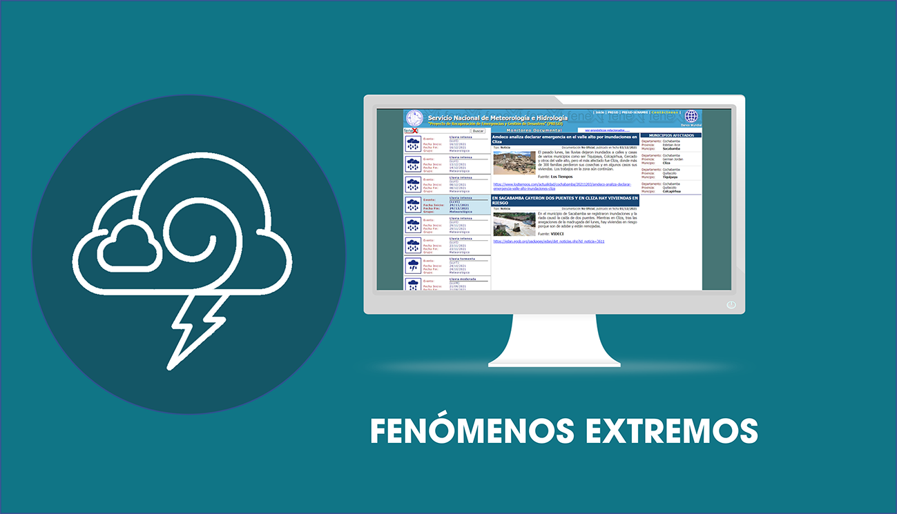 FENEX