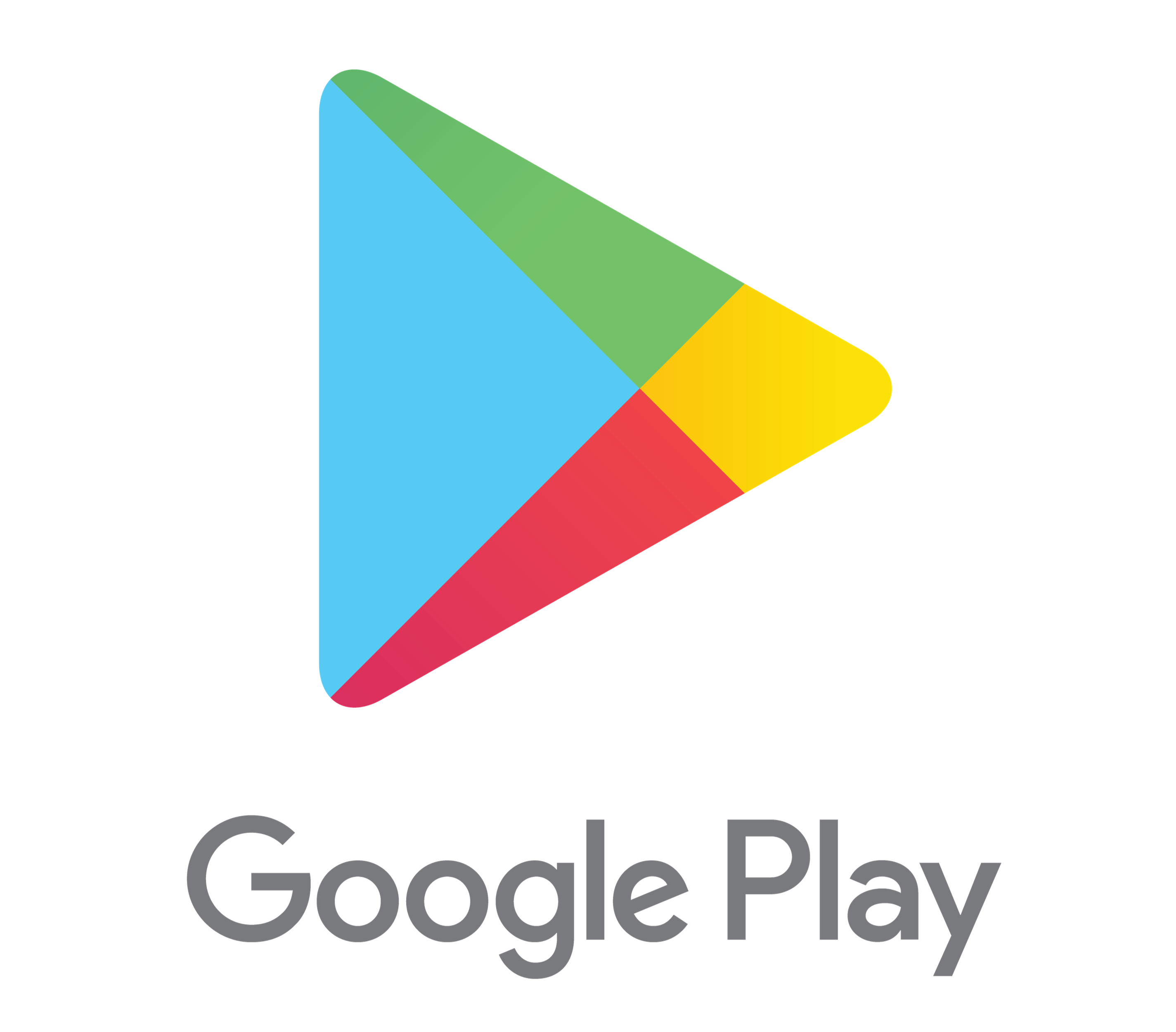 Disponible en Google Play
